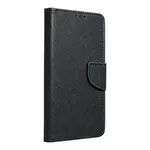 Fancy Book, Xiaomi Redmi Note 14 Pro 5G / 14 Pro Plus 5G, černé
