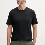 Bavlněné tričko Calvin Klein Jeans