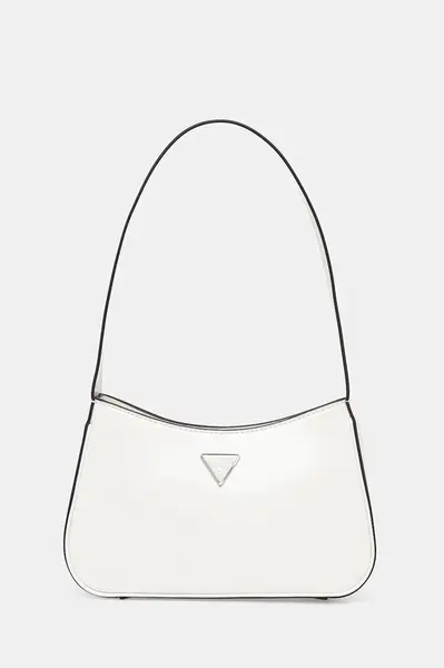 Kabelka Guess ARNELA