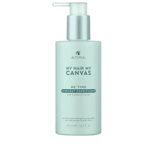 Alterna Kondicionér pro každodenní použití Me Time Everyday Conditioner 251 ml