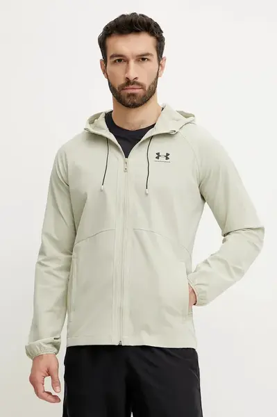 Větrovka Under Armour Vibe