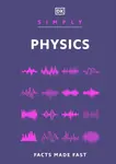 Simply Physics - DK