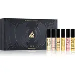 Lattafa Discovery Set Vol. 2 sada unisex
