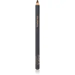 INIKA Organic Eye Pencil tužka na oči odstín Cocoa 1.1 g