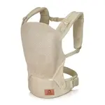 LIONELO Nosítko Margareet Air Béžová