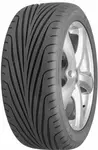 GOODYEAR 195/45 R 15 78V EAGLE_F1_GSD3 TL FP