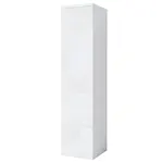 Livetastic VYSOKÁ SKŘÍŇ