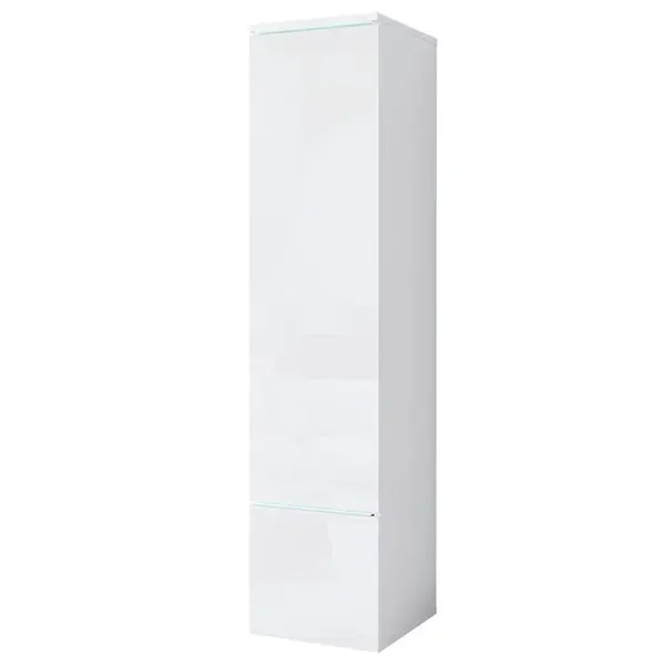 P & B VYSOKÁ SKŘÍŇ