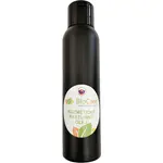 Nimbový olej RAW BIO - DUO pack (2×100ml)