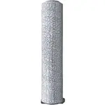 Válcový mop pro Dreame Aqua10 Track