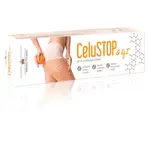 IMPERIAL VITAMINS Celustop & lift gél 60 ml