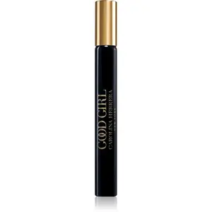 CAROLINA HERRERA Good Girl parfumovaná voda pre ženy 10 ml