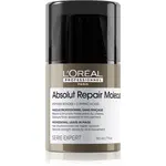 L’Oréal Professionnel Serie Expert Absolut Repair Molecular obnovujúca maska pre poškodené vlasy 50 ml