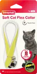 Repelentní obojek pro kočky Beaphar s margosou reflexní