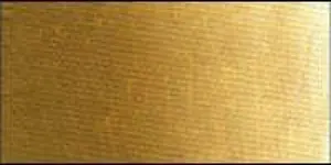 Olejová barva Old Holland 40ml – 053 Yellow Ochre Light