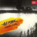 AG Flek – Dohrála hudba