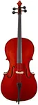 Soundsation VSPCE-44