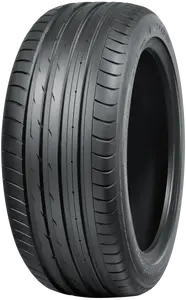 NANKANG 245/40 R 19 98Y SPORTNEX_AS-2+ TL XL ZR