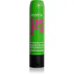 Matrix Food For Soft hydratační kondicionér s kyselinou hyaluronovou 300 ml