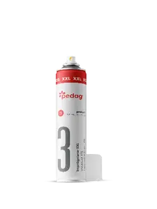 pedag Protector XXL 400