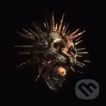 Bleed From Within:  Zenith - Bleed From Within, Bleed from Within