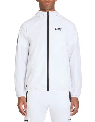 Celio Bunda UFC - Pánské