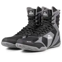 Lonsdale Boxing shoes (1 pair)