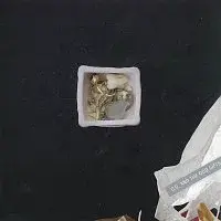 O.G. and the Odd Gifts – O.G. And The Odd Gifts CD