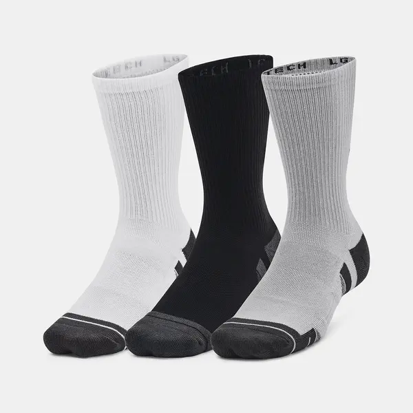 Pánské ponožky Under Armour