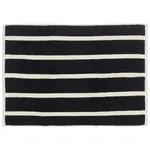 Dieter Knoll KOUPELNOVÁ PŘEDLOŽKA, 50/70 cm