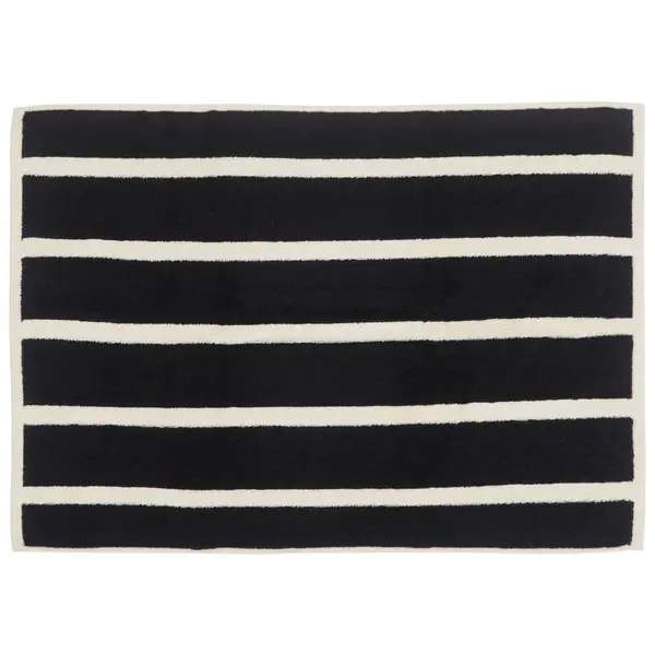 Dieter Knoll KOUPELNOVÁ PŘEDLOŽKA, 50/70 cm