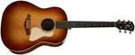 Taylor Gold Label 517e CR SB