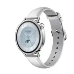Xiaomi Watch S4 - 41mm White