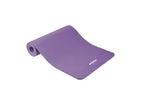 Podložka na jógu REBEL RBA-3151-PU