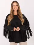 Blouse-IT-BZ-21695.10-black