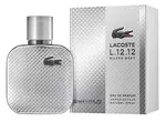 Lacoste Lacoste L.12.12. Silver Grey - EDP 50 ml