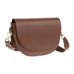 NovaKabelka.cz Ramona Marrone