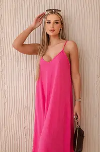 Dámské šaty Kesi Włoski