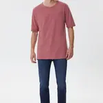 Lee Cooper Thomas Men's O-Neck T-Shirt