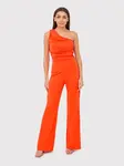 AX Paris Woman's Jumpsuit PA610