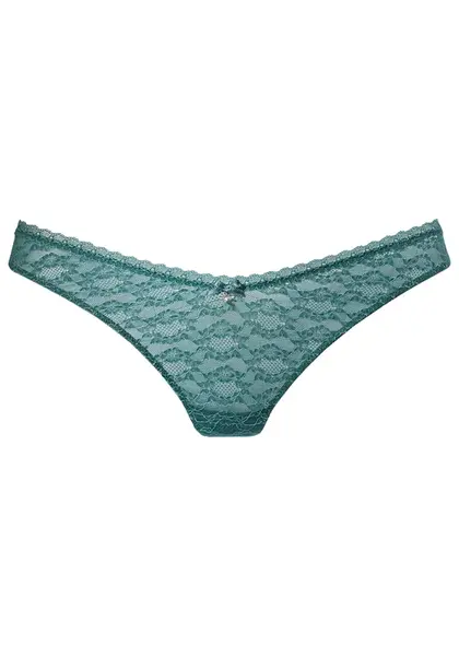 s.Oliver Tangá  petrolejová