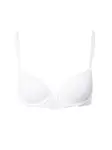 Hunkemöller Podprsenka  biela