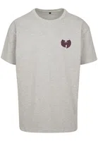 Pánské tričko Wu-Wear