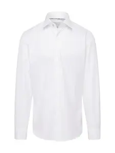 Michael Kors Košeľa  biela