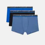 Guess trunk 3pack xxl