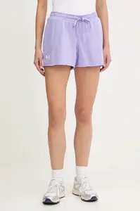 Kraťasy Under Armour Rival Terry