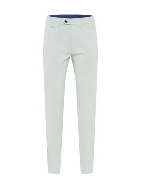 Lindbergh Nohavice s pukmi 'Club'  svetlosivá