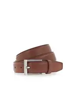 VANZETTI Opasky  svetlohnedá