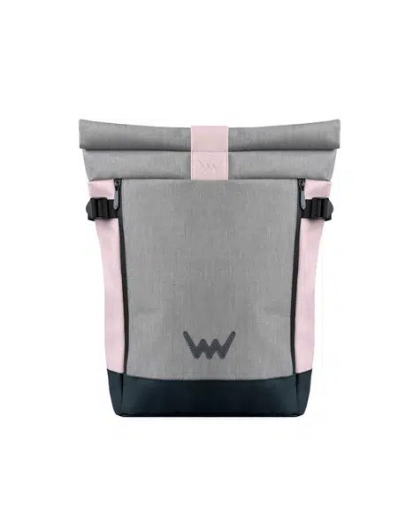 Nescio Light Grey
