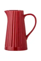 Džbán Bloomingville Latina 1,2 L